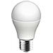 OMELE27E-7W-6000 energy-saving lamp E27 A+ - Foto miniatura 1