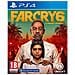 Far Cry 6 Gioco Per Ps4 - Foto miniatura 1