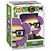 Dug Days Pop! Disney Vinyl Figure Carl 9 Cm - Foto miniatura 2