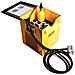 Frigo 2 F-zero Congelatore Per Tubi 430w / 2"" / 60mm (131012 R220)  - Foto miniatura 1