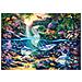 Puzzle Jungle Paradise 1500 Pezzi - Foto miniatura 1