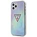 Custodia Cover Protettiva Per Iphone 12/12 Pro - Foto miniatura 1