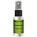 Olio Lubrificante Spray Bianco - Foto miniatura 1