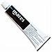 Colla Per Neoprene 20ml Nero 20 Ml - Foto miniatura 1
