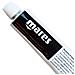 Colla Per Neoprene 20ml Nero 20 Ml - Foto miniatura 2