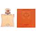 Hermes, L`ambre Des Merveilles, Eau De Parfum, Per Le Donne, 50 Ml - Foto miniatura 1
