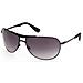 Occhiali We0296-6601b. Occhiali Da Sole, Colore Nero. Uomo. - Disponibile - Foto miniatura 3