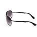 Occhiali We0296-6601b. Occhiali Da Sole, Colore Nero. Uomo. - Disponibile - Foto miniatura 4