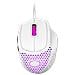 Mouse MM720 Ottico 6 Tasti 16000 DPI Colore Bianco Lucido - Foto miniatura 2
