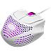 Mouse MM720 Ottico 6 Tasti 16000 DPI Colore Bianco Lucido - Foto miniatura 3