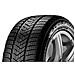 Pneumatico Scorpion Winter Xl Mfs Mo1 M+s 3pmsf 325/35r22 114v - Invernale - Foto miniatura 1