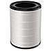 Fy2180/30 Accessori Per Purificatore Filtro Per Purificatore D'aria - Foto miniatura 1