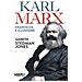 Gareth Stedman Jones - Karl Marx. Grandezza E Illusione - Foto miniatura 1