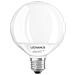 Lampadina Led E27 G95 Regolabile Wi-fi 14w Rgbw Classic 4058075609617 Smart+ Ledvance Rgbw Ø138x142 Mm Pc - Foto miniatura 3
