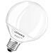 Lampadina Led E27 G95 Regolabile Wi-fi 14w Rgbw Classic 4058075609617 Smart+ Ledvance Rgbw Ø138x142 Mm Pc - Foto miniatura 1