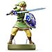 Nintendo Link - Skyward Sword - Foto miniatura 1