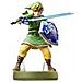 Nintendo Link - Skyward Sword - Foto miniatura 2
