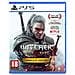 Videogioco Bandai 115095 Playstation 5 The Witcher 3 Wild Hunt - Foto miniatura 1