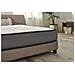 Materasso Multi Flex Care Fibra Todotherm | Grosor + /- 21 Cm, 100 X 200 Cm - Foto miniatura 5