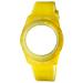 Orologio Watxandco Cowa3543. Cinturino, Colore #n /d. Donna. - In ordine - Foto miniatura 2