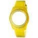 Watches Mod. Cowa3543 - Foto miniatura 1