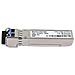 Blueoptics Axsk-sfp+lr-bo Modulo Del Ricetrasmettitore Di Rete Fibra Ottica 10000 Mbit /s 1310 Nm - Foto miniatura 1