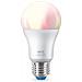 8720169071919 Soluzione Di Illuminazione Intelligente Lampadina Intelligente 8,5 W Bianco Wi-fi - Foto miniatura 1