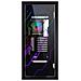 Utopia F15 ARGB Midi Tower Nero - Foto miniatura 5