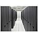 ProLiant ML350 Gen11 - Foto miniatura 1