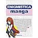 Enigmistica Manga - Foto miniatura 2