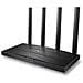AX1500 DUALBAND WIFI6 ROUTER - Foto miniatura 1