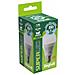SuperLED Lampadina a risparmio energetico 9 W E27 F - Foto miniatura 3
