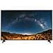 TV LED Ultra HD 4K 75" 75UR781C0LK.AEU Smart TV WebOS - Foto miniatura 1