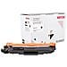 TONER COMPATIBILE - Everyday Nero con Brother TN-243BK, Resa elevata - Foto miniatura 1