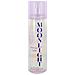 Moonlight By Body Mist Spray 8 Oz (women) - Foto miniatura 1