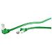 S-conn 08-64093 Cavo Di Rete Verde 20 M Cat6 S /ftp (s-stp) - Foto miniatura 1