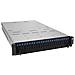 SERVERline R52212a server 1,92 TB Armadio (2U) Intel® Xeon® Silver 4410Y 2 GHz 64 GB DDR5-SDRAM 2600 W - Foto miniatura 1