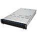 SERVERline R52212a server 1,92 TB Armadio (2U) Intel® Xeon® Silver 4410Y 2 GHz 64 GB DDR5-SDRAM 2600 W - Foto miniatura 2