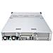 SERVERline R52212a server 1,92 TB Armadio (2U) Intel® Xeon® Silver 4410Y 2 GHz 64 GB DDR5-SDRAM 2600 W - Foto miniatura 3