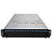 SERVERline R52212a server 1,92 TB Armadio (2U) Intel® Xeon® Silver 4410Y 2 GHz 64 GB DDR5-SDRAM 2600 W - Foto miniatura 5