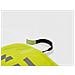 Dog Safety Vest, Veste Riflettente Ad Alta Visibilit - L - Foto miniatura 2