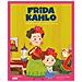 Javier Alonso López - Frida Kahlo. L'artista che dipingeva con l'anima. Ediz. a colori. Con QR Code - Foto miniatura 1