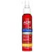 Lozione Anticaduta 100 Ml Novophane Réactionnelle Acm - Foto miniatura 1