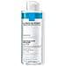 Acqua Micellare Bifase Ultra Struccante 400ml Toilette Fisiologica Viso Occhi Waterproof - Foto miniatura 1