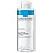 Acqua Micellare Bifase Ultra Struccante 400ml Toilette Fisiologica Viso Occhi Waterproof - Foto miniatura 2