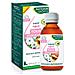 Aroms Sciroppo Tosse Secca E Grassa Bambino 120ml - Foto miniatura 1