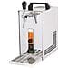Set Completo - Spillatore Birra - Pygmy 25 Le, Dispenser Birra, Macchina Per Birra 1-linea, 30 Litri /h - Green Line, Keg:nc Adapter - Foto miniatura 2