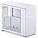 D41 MESH Midi Tower Bianco - Foto miniatura 1