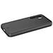 60715 custodia 16,3 cm (6.4"") Cover Nero per Galaxy S23 FE - Foto miniatura 1