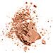 Fancy Sun Bronzer 03 Cannella 9.5g - Foto miniatura 4